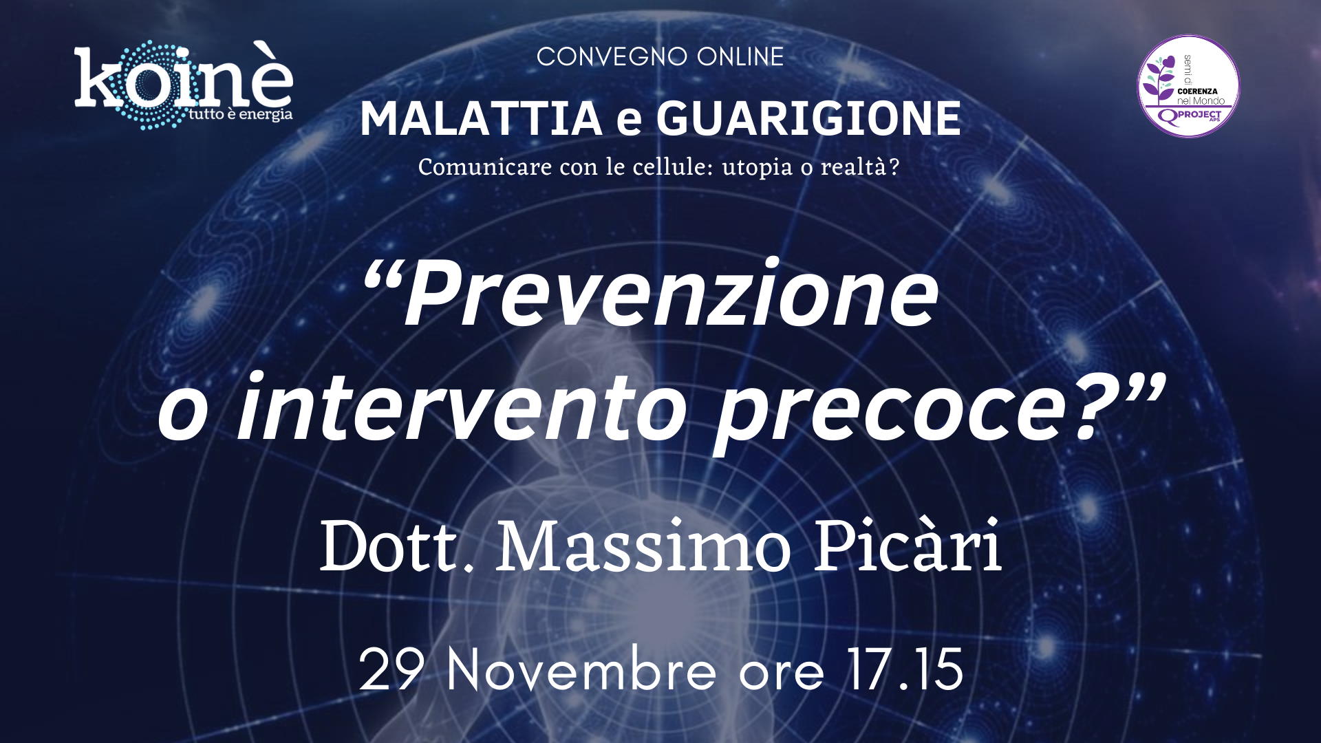 9-Picari.png 9-Picari.png