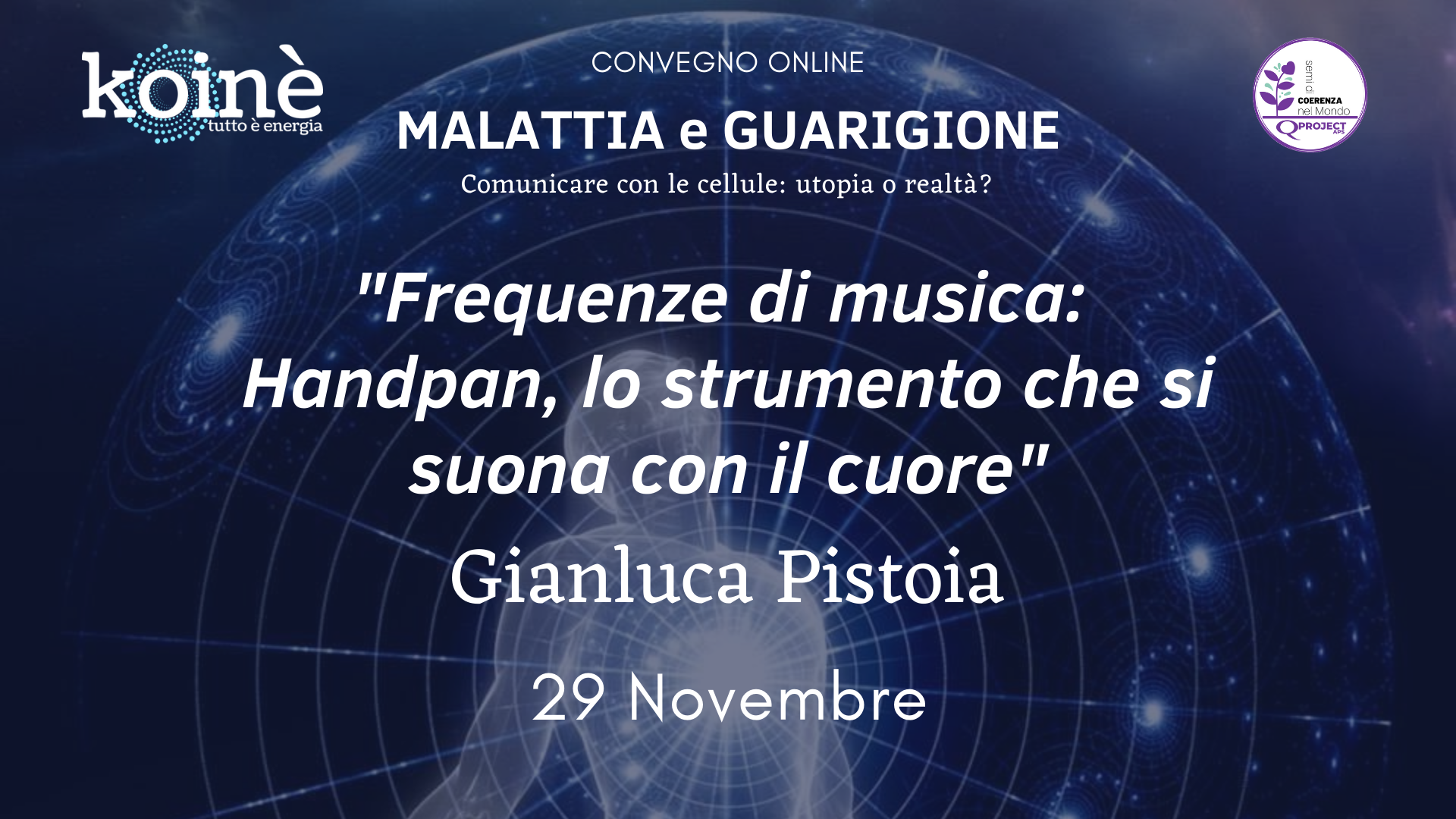 Pistoia.png Pistoia.png