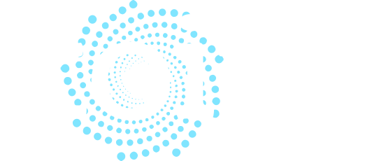 logo_s_w