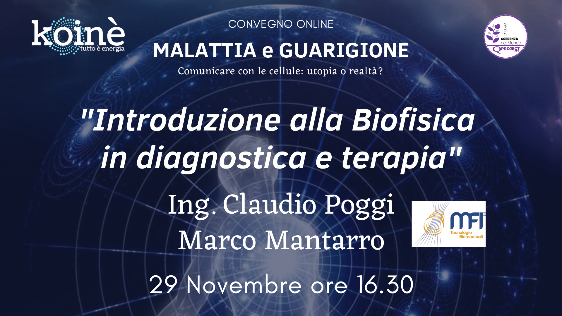 8-Poggi-Mantarro.png 8-Poggi-Mantarro.png